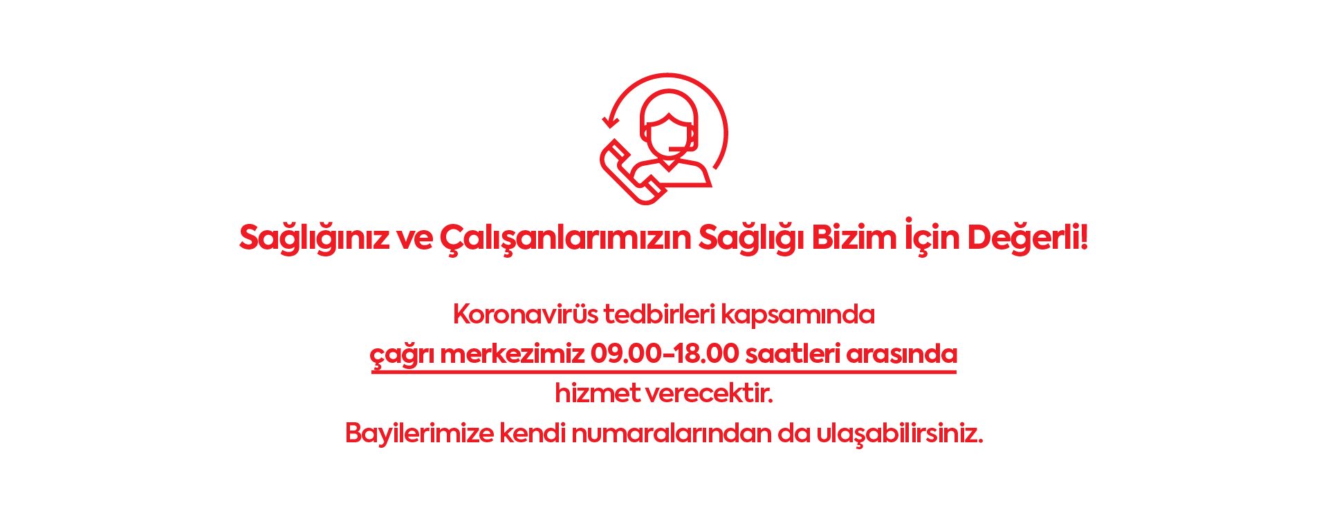 Erciyes Börek
