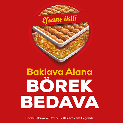 erciyes börek balgat