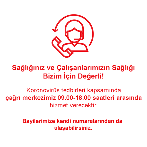 erciyes börek aydınlıkevler